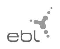 EBL (Genossenschaft Elektra Baselland)