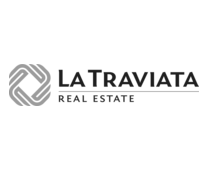 La Traviata Real Estate AG