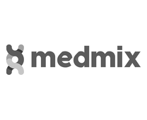 medmix Switzerland AG