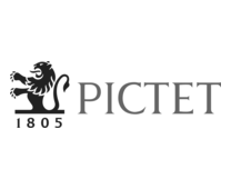 Pictet | Leading independent investment firm