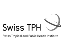 Swiss TPH | Kompetenz für Gesundheit weltweit