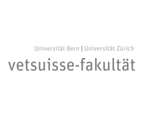 Vetsuisse-Fakultät (Veterinärmedizin) - Universität Bern