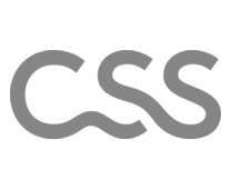 CSS Kranken-Versicherung AG
