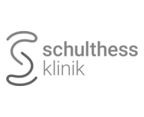 Schulthess Klinik