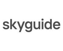 Skyguide - Swiss air navigation service provider