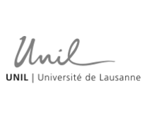 UNIL | University of Lausanne
