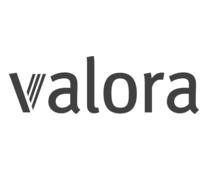Valora