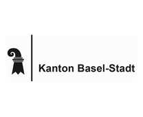 Kanton Basel-Stadt - Departement für Wirtschaft, Soziales und Umwelt