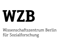 WZB - Wissenschaftszentrum Berlin für Sozialforschung