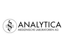 ANALYTICA Medizinische Laboratorien AG