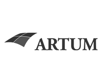 Artum AG