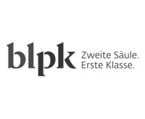 BLPK - Basellandschaftliche Pensionskasse