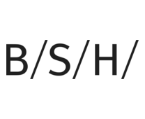 BSH Hausgeräte GmbH
