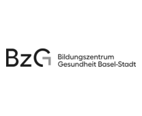 BZG Bildungszentrum Gesundheit Basel-Stadt