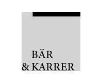 Bär & Karrer