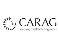 CARAG AG