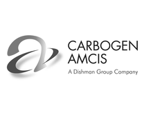 CARBOGEN AMCIS AG
