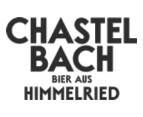 Chastelbach Bier – Brauerei Müller