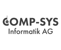 Comp-Sys Informatik AG