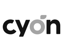 cyon GmbH