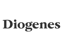 Diogenes Verlag