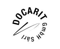 Docarit GmbH