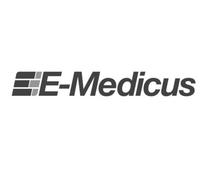 E-Medicus AG