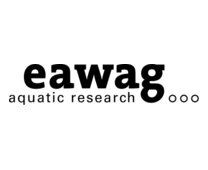 Eawag - das Wasserforschungsinstitut des ETH-Bereichs