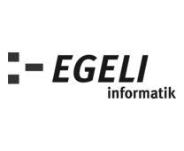 EGELI Informatik AG