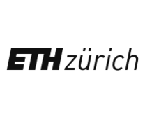 ETH Zürich