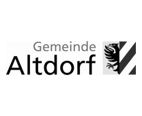 Gemeinde Altdorf