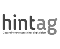 HINT AG: ICT-Services für die Gesundheitseinrichtungen der Schweiz