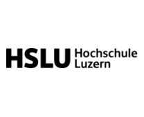 Hochschule Luzern