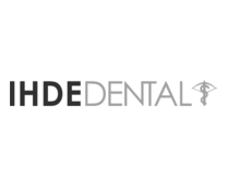 Dr. Ihde Dental AG