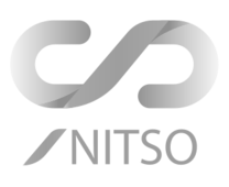 initso GmbH