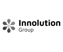 Innolution Group