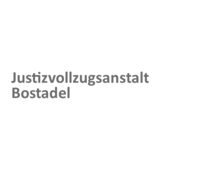 Justizvollzugsanstalt Bostadel