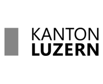 Kanton Luzern