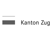 Kanton Zug - Amt für Grundbuch und Geoinformation