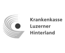 Krankenkasse Luzerner Hinterland