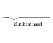 Klinik im Hasel