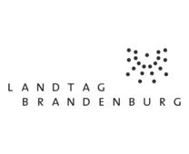 Landtag Brandenburg