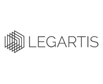 Legartis - Automatisierte Vertragsprüfung mit künstlicher Intelligenz