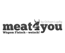 meat4you.ch - Deine Online-Metzgerei