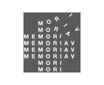 Memoriav