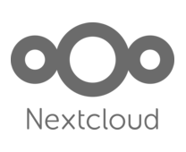 Nextcloud GmbH