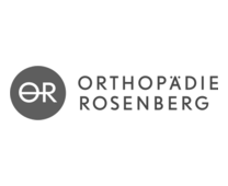 Orthopädie Rosenberg - medizinische Zentrum für Orthopädie