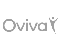 Oviva AG