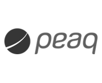 peaq GmbH