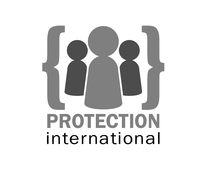 Protection International - Defending human rights defenders